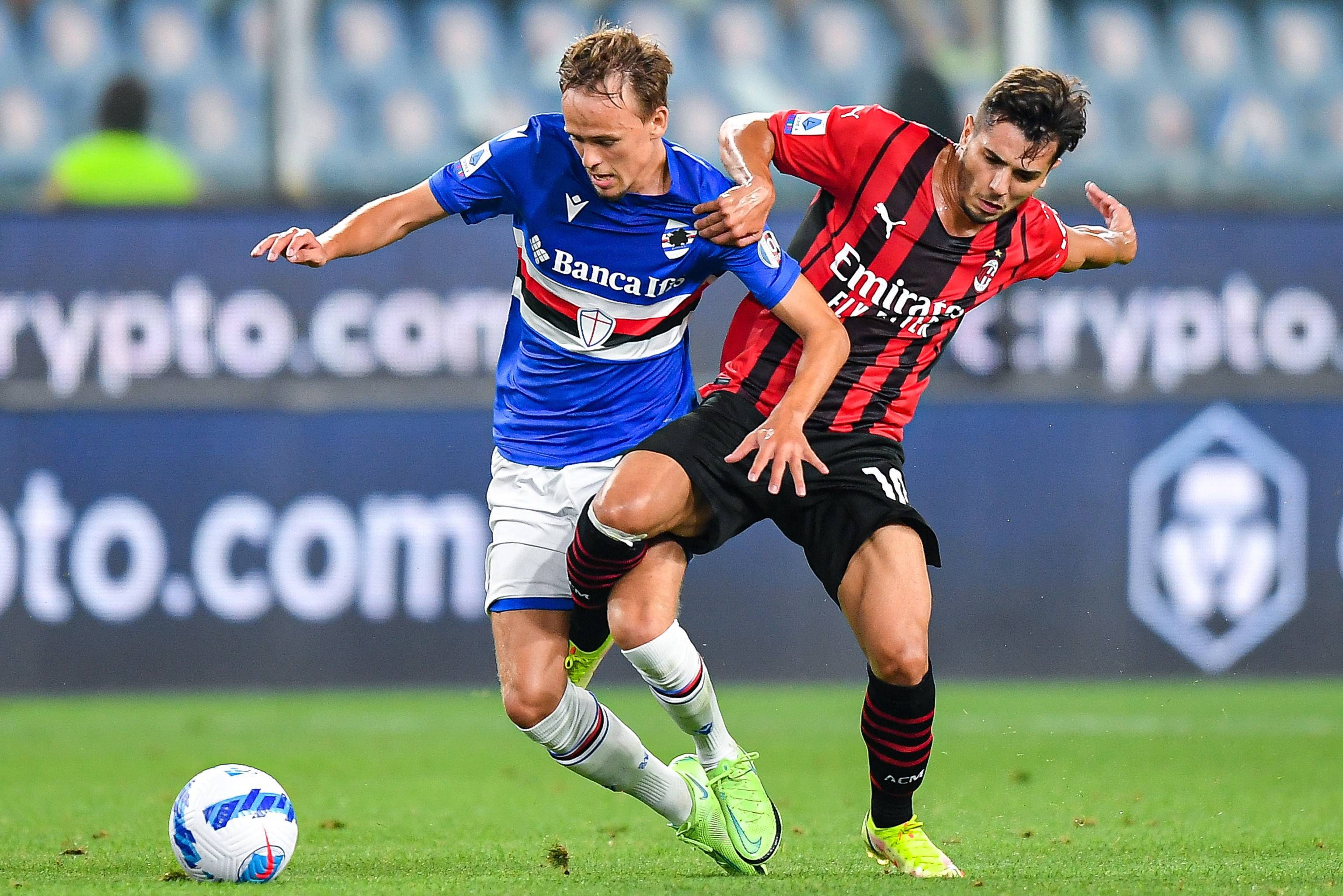 在胜负的情 在胜负的情