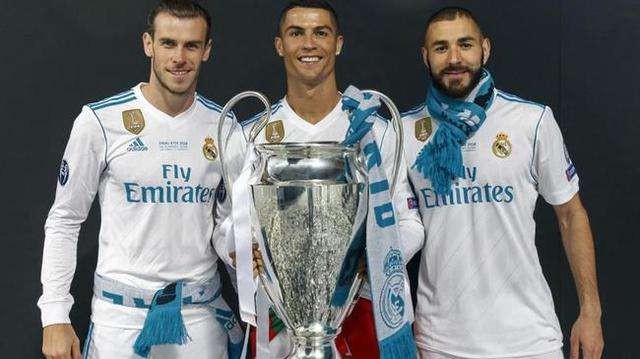 拜仁慕尼黑 拜仁慕尼黑