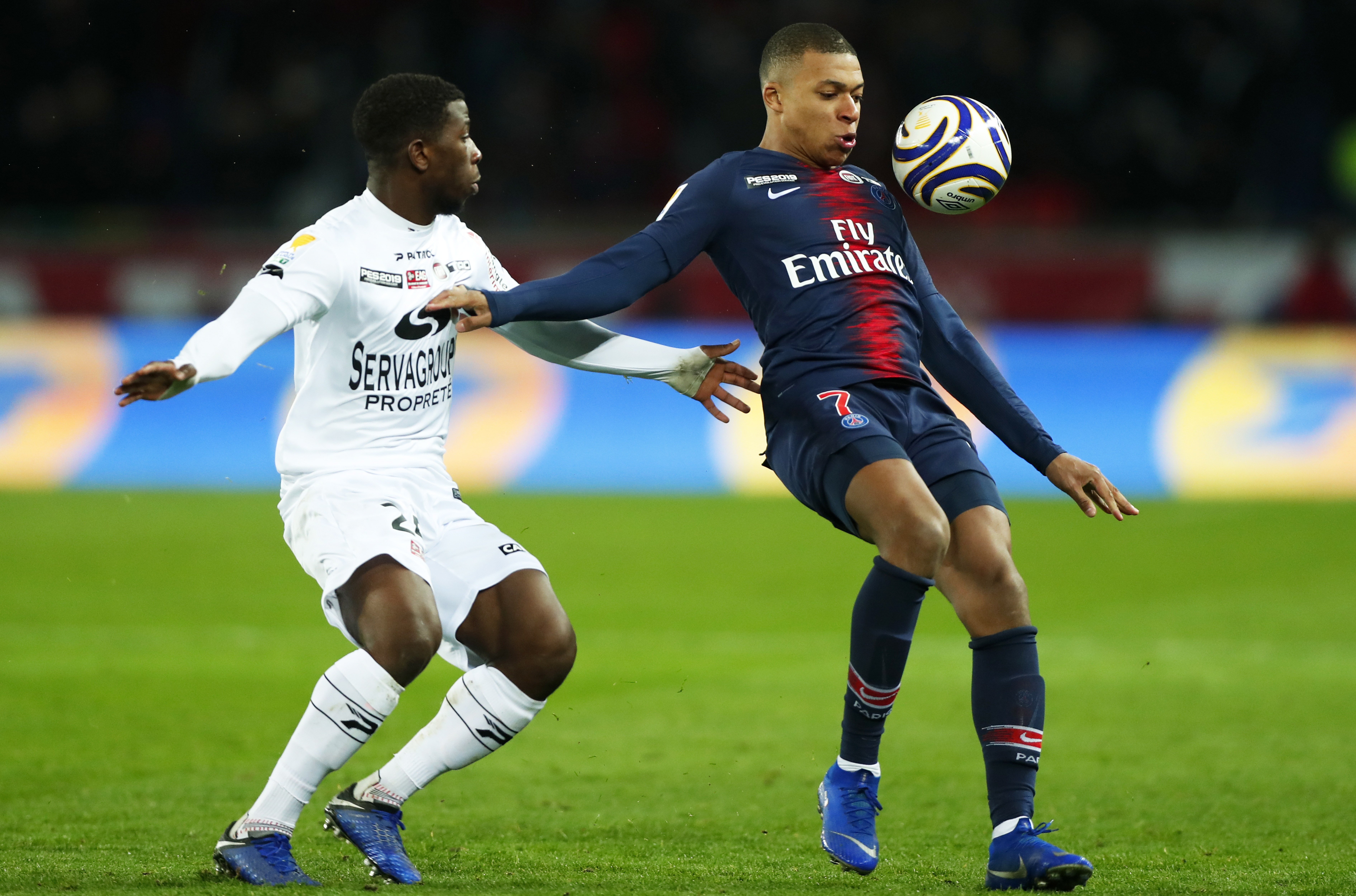 力和远射功 力和远射功