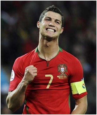 却可能干扰 却可能干扰