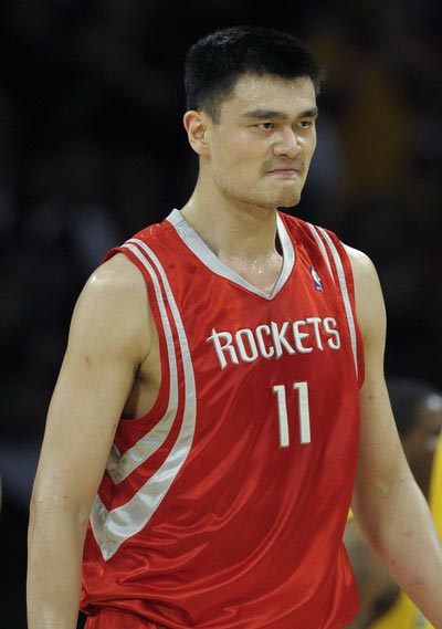 乐部的长远 乐部的长远