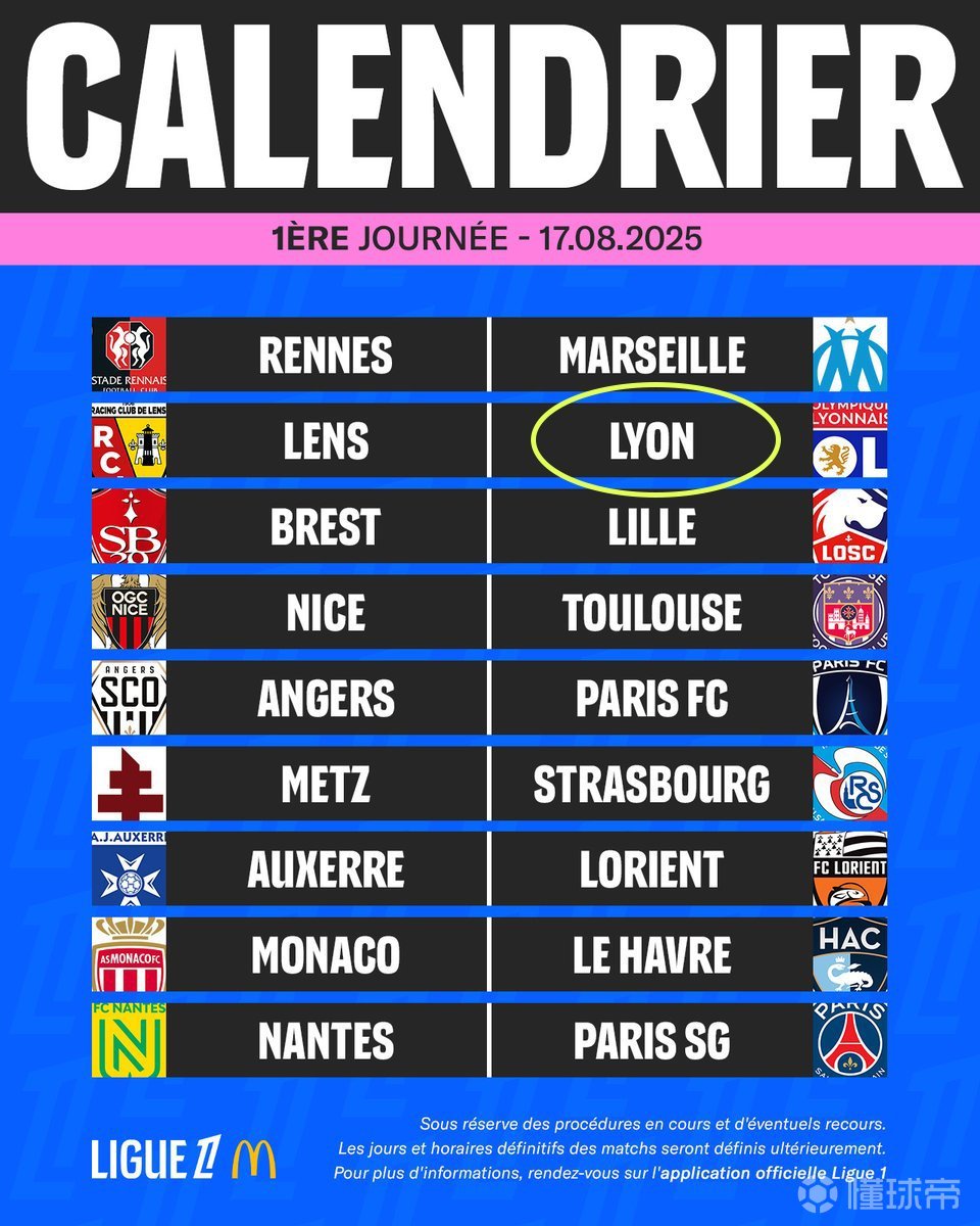 归化球员的 归化球员的